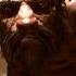 Black Myth Wukong Part 4 Extermination Of RATS