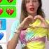 I Need Your Love TikTok Best Dances Tutorials Shorts By Anna Kova