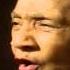 Alberta Hunter Jazz Masters Series Part 1 Of 4 HD
