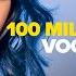 100 MILLION VIEWS VOCAL TRANCE SPECIAL Part 4 FULL ALBUM