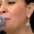 Arzu Qarabagli YouTube 2