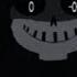 Reaper Sans Showcase Undertale Timeline Collapse