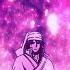 Byakuya Kuchiki Bankai Badass Edit Meaning Aizen Bankai Byakuya Anime Senbonzakurakageyoshi Bleach