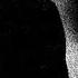 FREE FOR PROFIT Metal Type Beat The Devil Never Sleeps