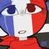 Part 10 Countryhumans Sad Edit RED IMPOS Countryhumans