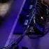 Doctor Who Rescored The Parting Of The Ways Regeneration