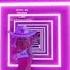 Save Your Tears For Another Day Roblox Edit