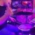 Rammstein Tattoo Drums Ll