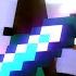 Dream Animation Modded Griefers A Minecraft Animated Music Video