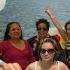 Celebrating CANADA DAY And Jocelyn S Birthday 2021