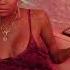 I Ll Kill You Feat Jhené Aiko Clean Version Audio Summer Walker