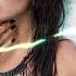 Easy On Me Adele Emotional Cover By Deep Music Wave Powerful Vocal Performance