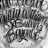 J Balvin Willy William Mi Gente Ft Beyoncé Audio