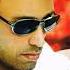 Mustafa Sandal Feat Gentleman Isyankar Beathoavenz D J Lun Cut
