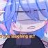 As Long As It S Not Like Blue Or Pink Bro Project Sekai N25 Niigo Gacha Club
