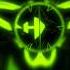 Chism Phonk Vs O Melhor No Que Faz 3 0 Slowed Reverb Aggressive Phonk Remix Foryou Bass