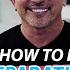 Explaining How To Fix Separation Anxiety With Your Dog