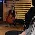 Pete Townshend Vlog Day 4 The Who Studio Sessions