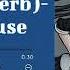 Everything Is Just Fiction A Tsumugi Shirogane Kinnie Playlist