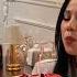 Aziza Qobilova Kamro Lost You Cover Mood Video 2025 PROYTB7