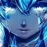 Nightcore Mr Sexobeat