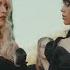 Sabrina Carpenter Taste 8D Audio