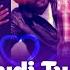 Kudi Tu Pataka Song Ammy Virk Babbal Rai A Kay Ranjit Bawa Hardy Sandhu Prabh Gill Newsong