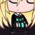 Endless Meme Gacha Life