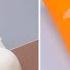 So Yummy 3D Cake Decorating You Can Try At Home Top Fondant Cake Decoration Ideas