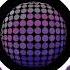 Juan Pablo Torrez Jossem Ambar Abity Extended Mix Clubsonica Records
