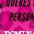 Manifiesta A Tu Persona Específica Domina Tu Mente