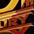 20th Century Fox 1974