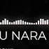MARU NARA COMSI