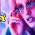 Ollane Ft Miyagi Touch The Sky Letra Tradução