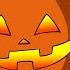 BBTV S1 E2 Halloween Special Busy Beavers TV Show Baby Nursery Rhyme Television