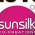 Logo History 78 Google Classroom Sunsilk Bunnings
