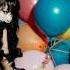 Aura Dione Little Louie 2