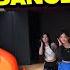 BABYMONSTER BATTER UP DANCE PRACTICE VIDEO REACTION