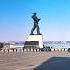 Североморск репетиция парада 03 05 24г насевережить кольскийполуостров Severomorsk североморск