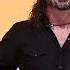 Foo Fighters Pretender Glastonbury 2023