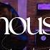 House Mix Live At AYA Studios Bali Deep House Soulful House Garage House DJ Set