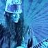 Buckethead Live At Langerado Music Festival 2006 Full Concert