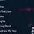 Miles Davis Greatest Hits Of All Time Miles Davis Best Instrumental Saxophone Songs