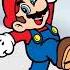 Mario Gummy Bear Song 2d Version Russian V2 Bandu Remix
