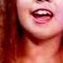 Ariana Maria Luncanu Iertare