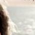 I Am Moana Lyric Video Song Of The Ancestors