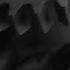 Freelove Instrumental Playback