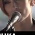 Verka Serduchka Dancing Lasha Tumbai Go A Cover