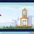 YTPMV Angry Birds Sparta Remix Scan
