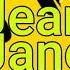 Jean Jane Take Me Up